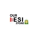 Our Desi Store logo